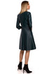 Robe de jour model 147991 Moe